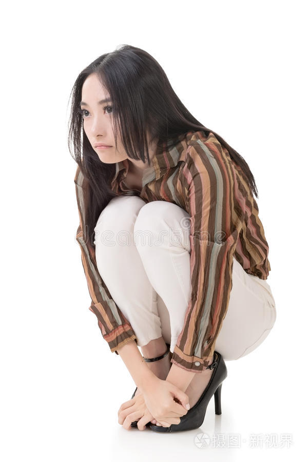 嘴唇直播下载 血色探戈